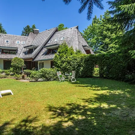 Amselhof