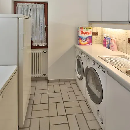 Amselhof * הינטרצארטן