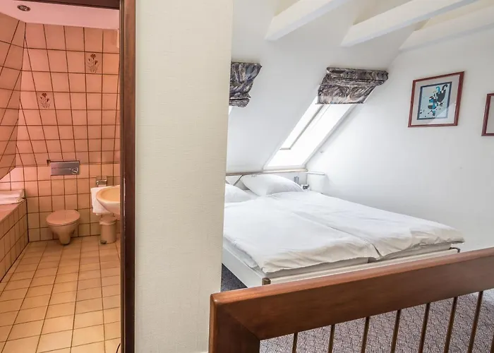 Amselhof Hinterzarten