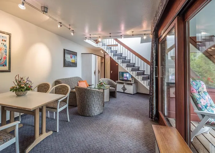 Amselhof Hinterzarten