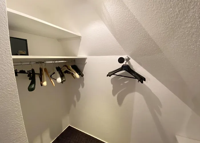 Amselhof * Хинтерцартен